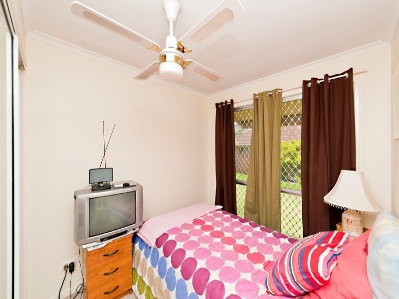 140/11 West Dianne Street, Lawnton QLD 4501