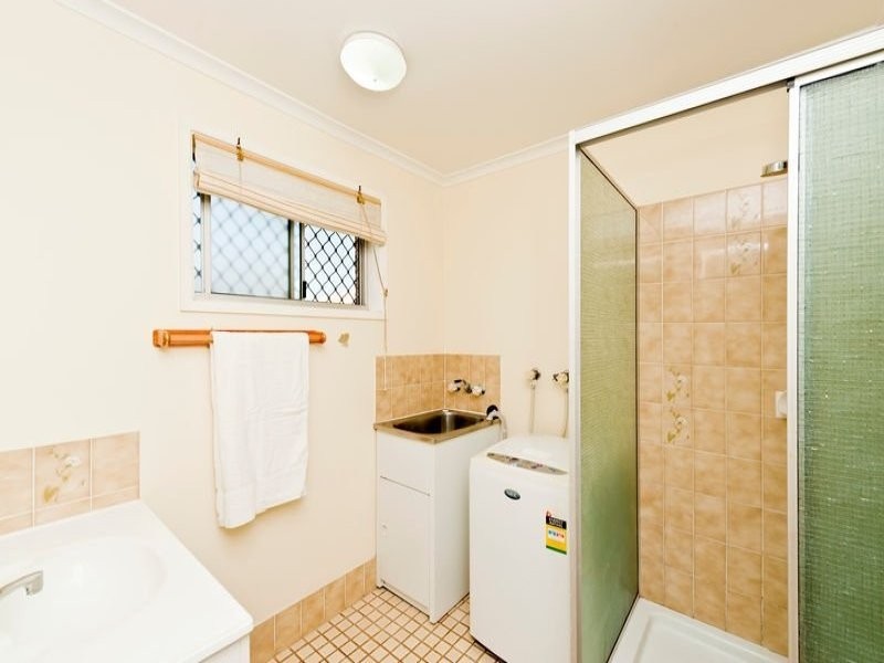 140/11 West Dianne Street, Lawnton QLD 4501