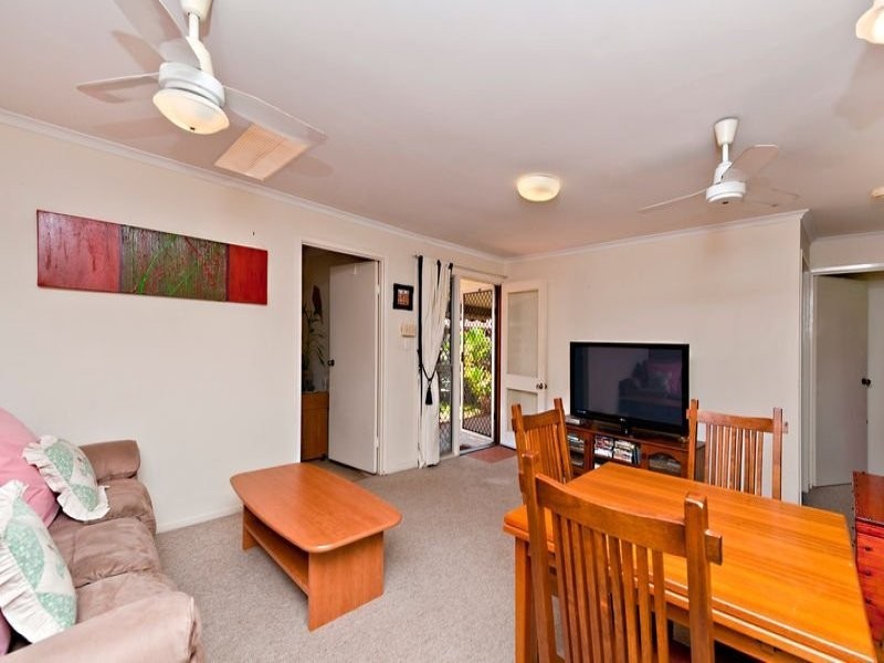 140/11 West Dianne Street, Lawnton QLD 4501