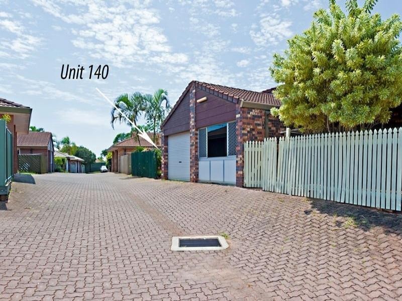 140/11 West Dianne Street, Lawnton QLD 4501