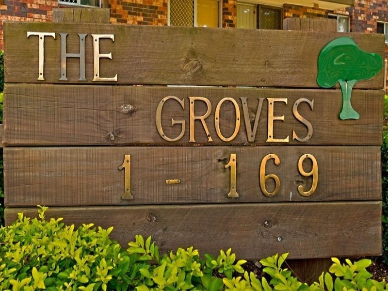 140/11 West Dianne Street, Lawnton QLD 4501