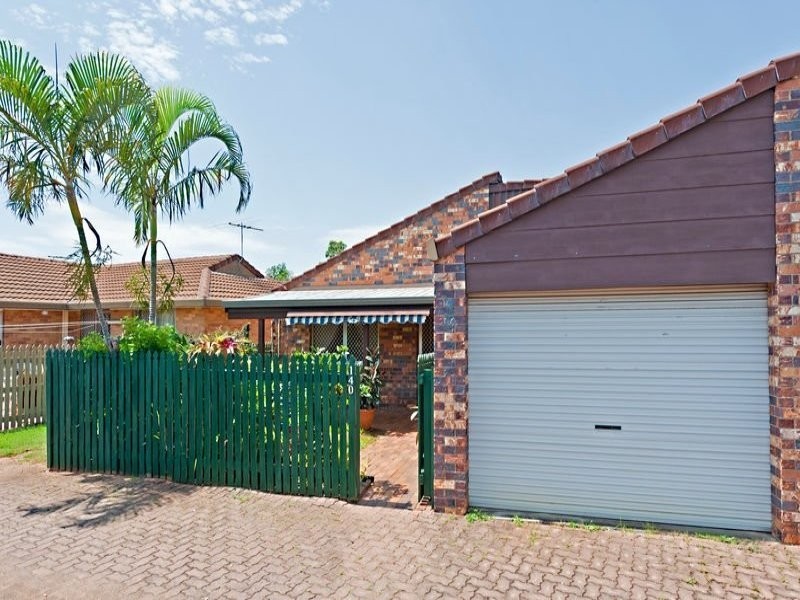 140/11 West Dianne Street, Lawnton QLD 4501