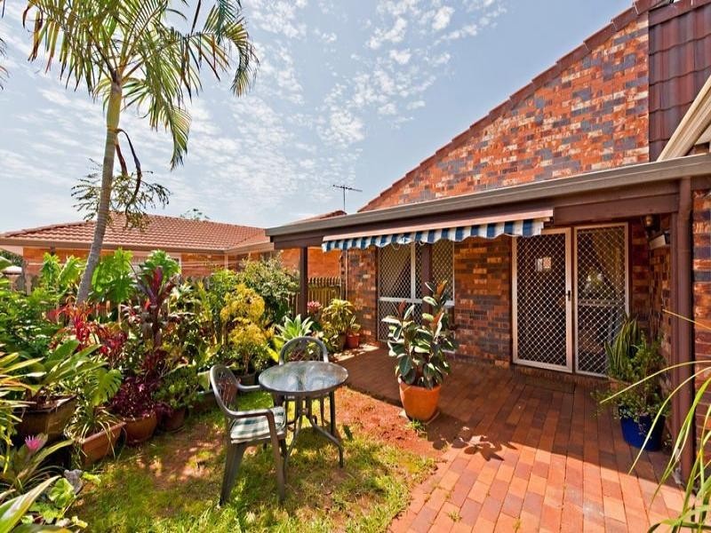 140/11 West Dianne Street, Lawnton QLD 4501