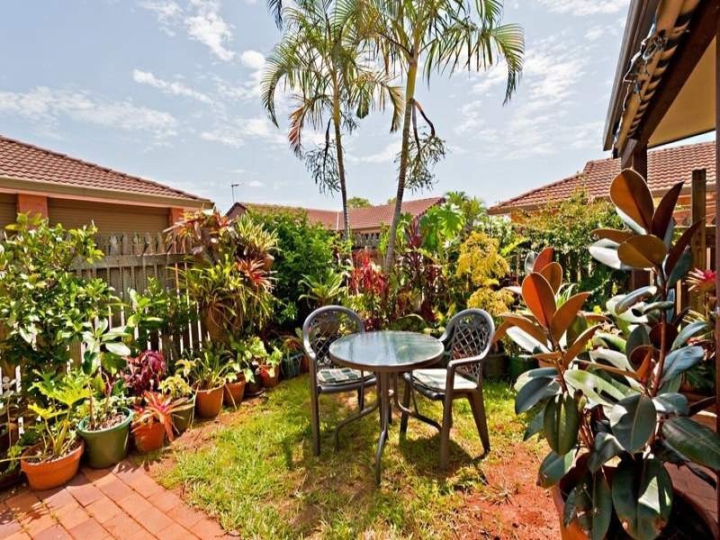 140/11 West Dianne Street, Lawnton QLD 4501