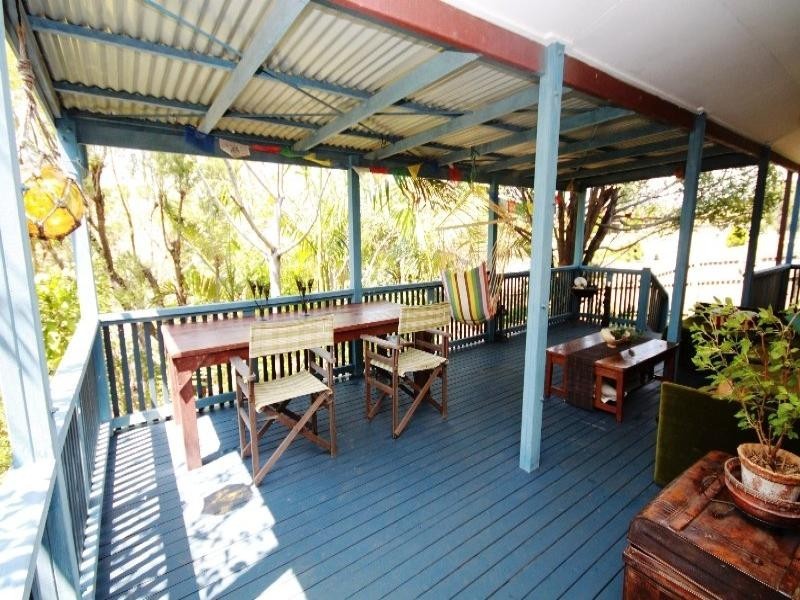 1 Applemint Court, Kallangur QLD 4503