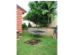 1 Applemint Court, Kallangur QLD 4503
