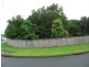 1 Applemint Court, Kallangur QLD 4503