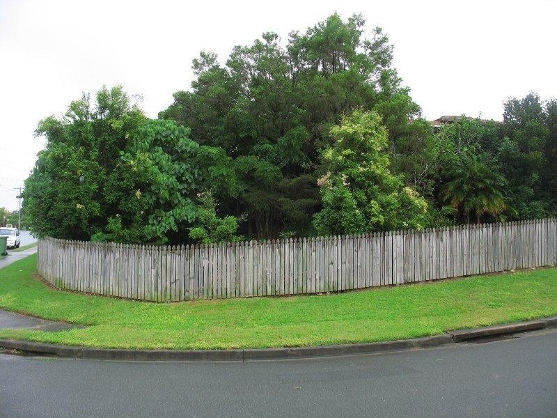 1 Applemint Court, Kallangur QLD 4503