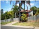 1 Applemint Court, Kallangur QLD 4503