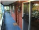 1 Applemint Court, Kallangur QLD 4503