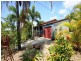 1 Applemint Court, Kallangur QLD 4503