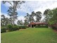 199 Youngs Crossing road, Joyner QLD 4500