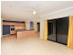 199 Youngs Crossing road, Joyner QLD 4500