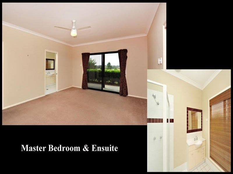 199 Youngs Crossing road, Joyner QLD 4500