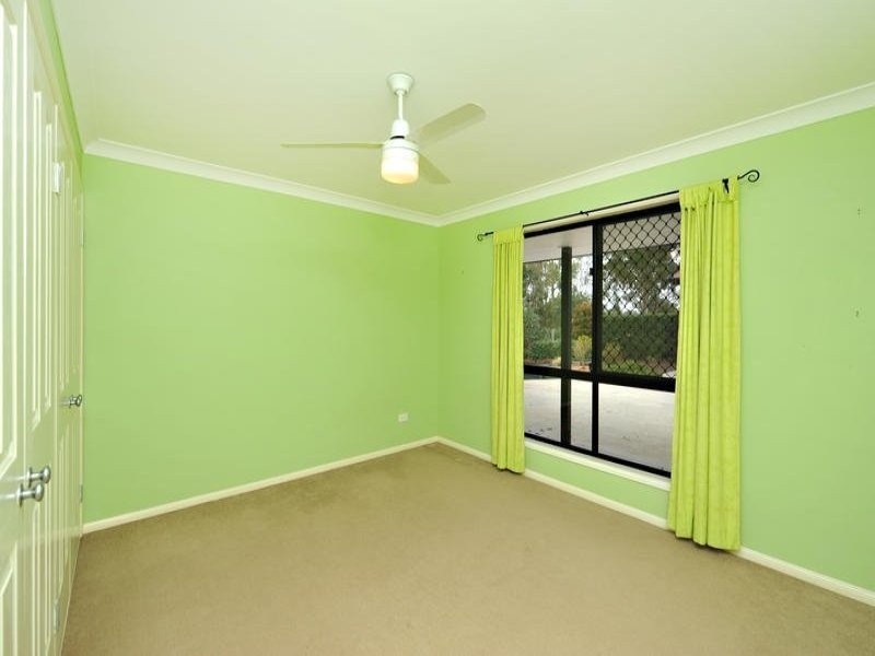 199 Youngs Crossing road, Joyner QLD 4500