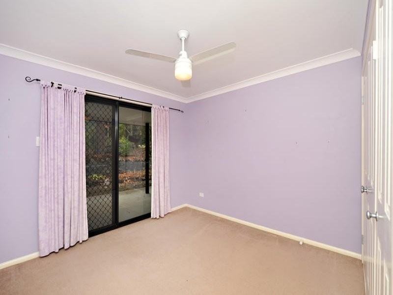 199 Youngs Crossing road, Joyner QLD 4500