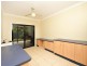 199 Youngs Crossing road, Joyner QLD 4500