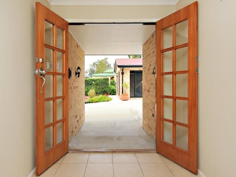 199 Youngs Crossing road, Joyner QLD 4500