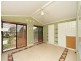 199 Youngs Crossing road, Joyner QLD 4500