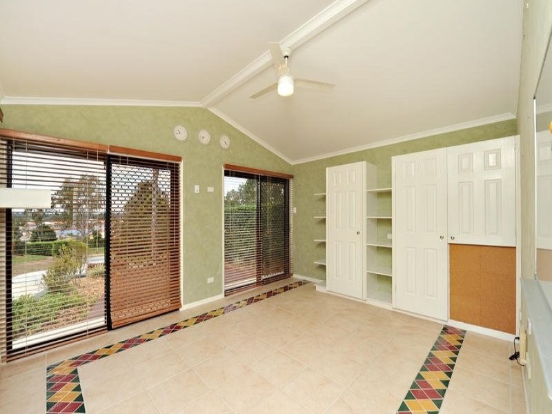 199 Youngs Crossing road, Joyner QLD 4500