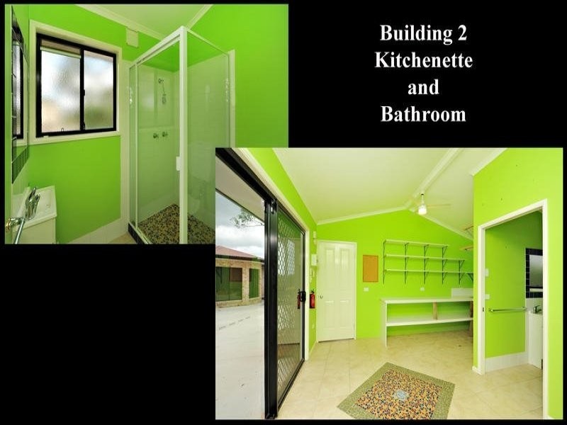 199 Youngs Crossing road, Joyner QLD 4500