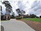 199 Youngs Crossing road, Joyner QLD 4500