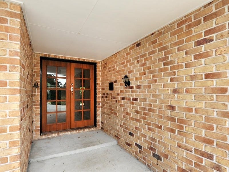 199 Youngs Crossing road, Joyner QLD 4500