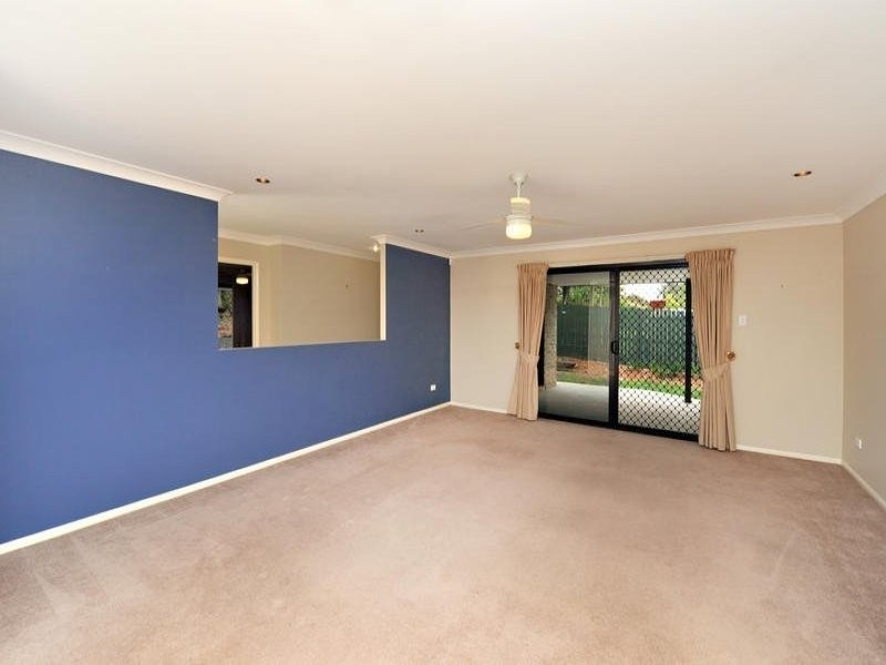 199 Youngs Crossing road, Joyner QLD 4500