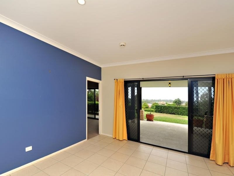 199 Youngs Crossing road, Joyner QLD 4500