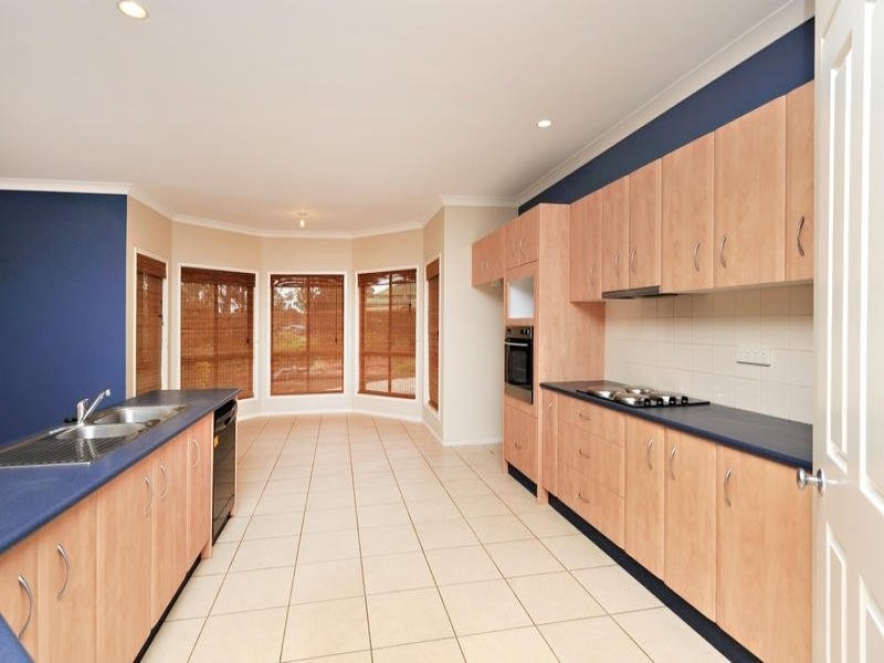 199 Youngs Crossing road, Joyner QLD 4500