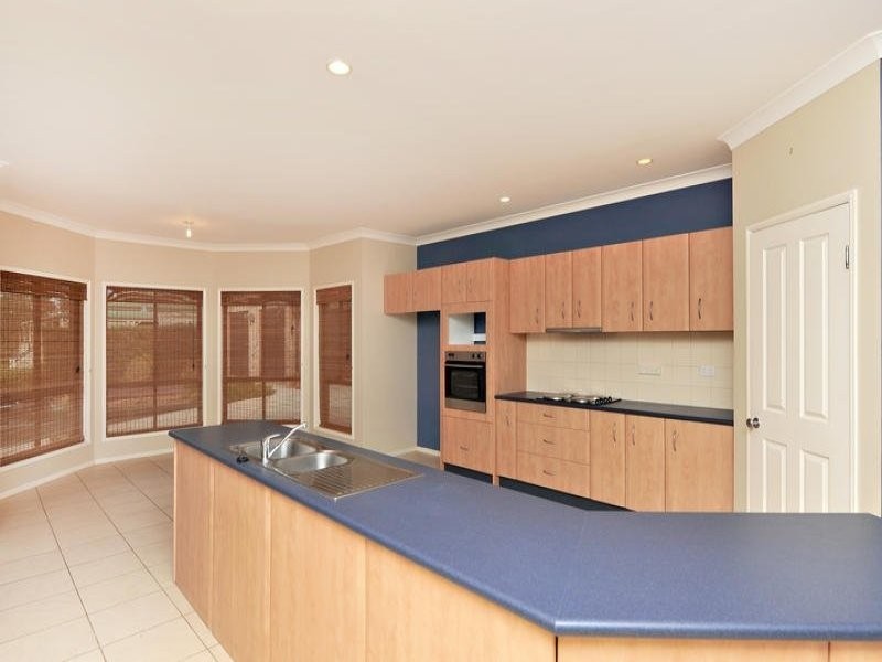 199 Youngs Crossing road, Joyner QLD 4500