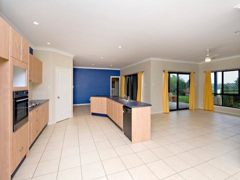 199 Youngs Crossing road, Joyner QLD 4500