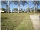 5 Mattie Lee Court, Joyner QLD 4500