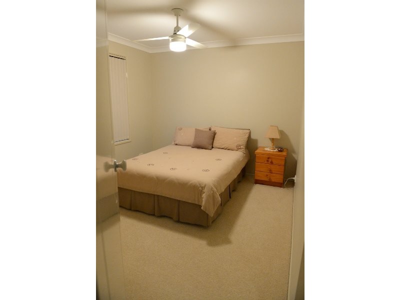 2 Cabarita Crescent, Eatons Hill QLD 4037