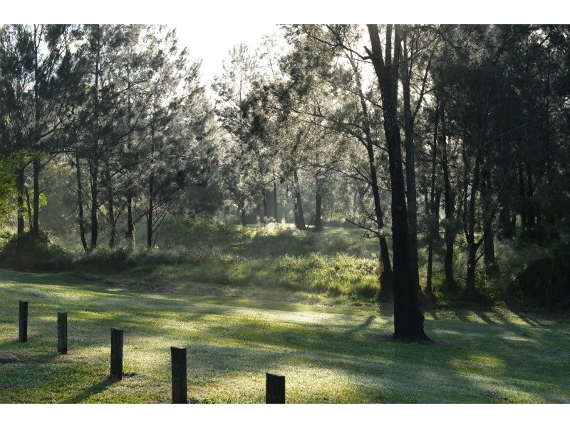 2 Cabarita Crescent, Eatons Hill QLD 4037