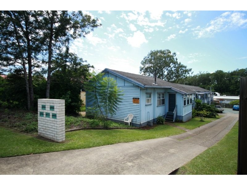 1/1079 Anzac Avenue, Petrie QLD 4502