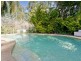11 Heath Court, Cashmere QLD 4500