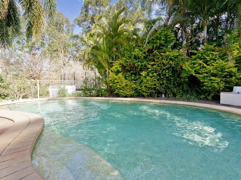 11 Heath Court, Cashmere QLD 4500