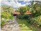 11 Heath Court, Cashmere QLD 4500