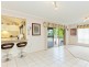 11 Heath Court, Cashmere QLD 4500