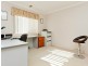 11 Heath Court, Cashmere QLD 4500