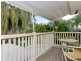 11 Heath Court, Cashmere QLD 4500