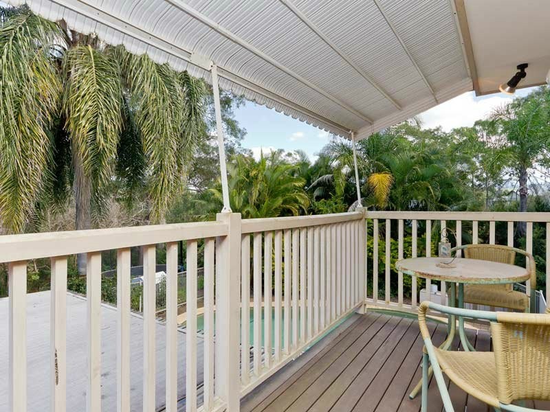 11 Heath Court, Cashmere QLD 4500