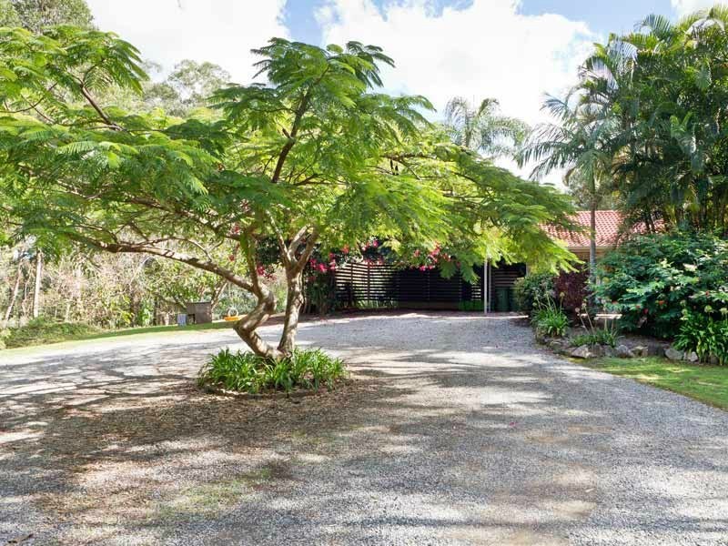 11 Heath Court, Cashmere QLD 4500