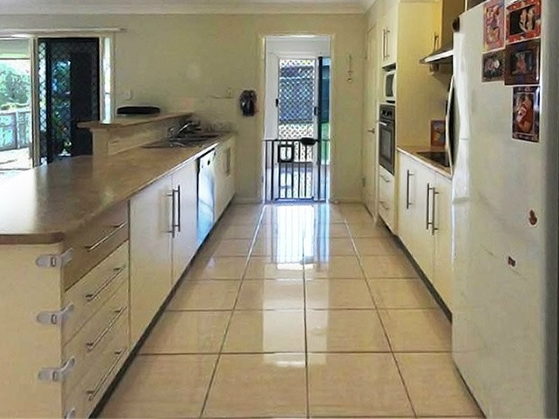 11 Nadine Court, Warner QLD 4500