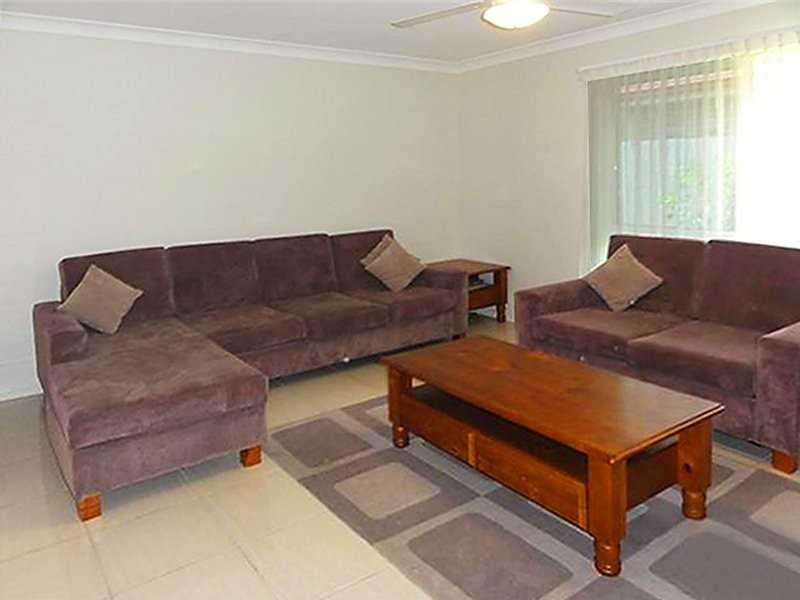 11 Nadine Court, Warner QLD 4500