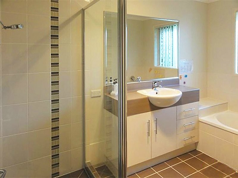 11 Nadine Court, Warner QLD 4500