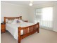 11 Nadine Court, Warner QLD 4500