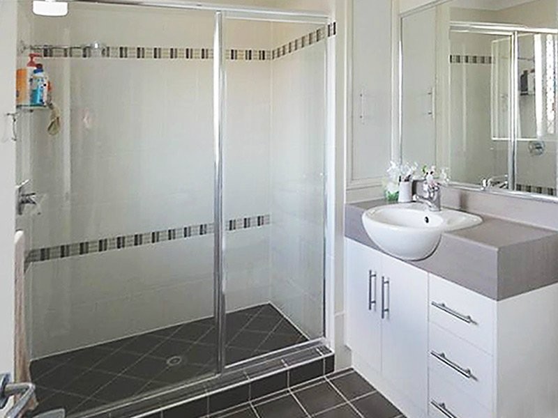 11 Nadine Court, Warner QLD 4500