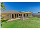 11 Nadine Court, Warner QLD 4500